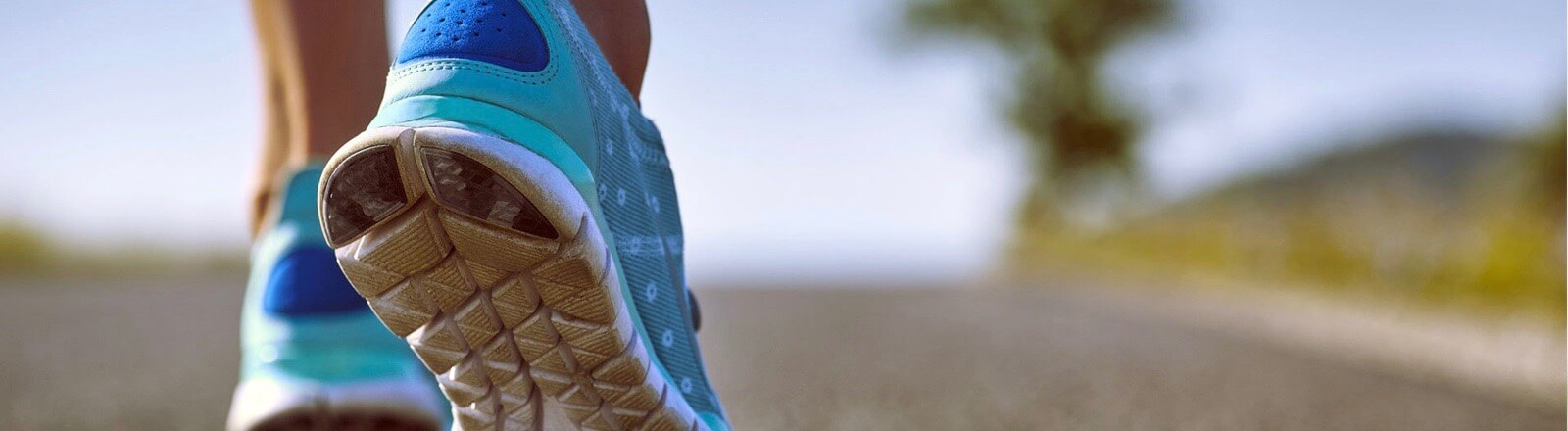 masaje deportivo Madrid 