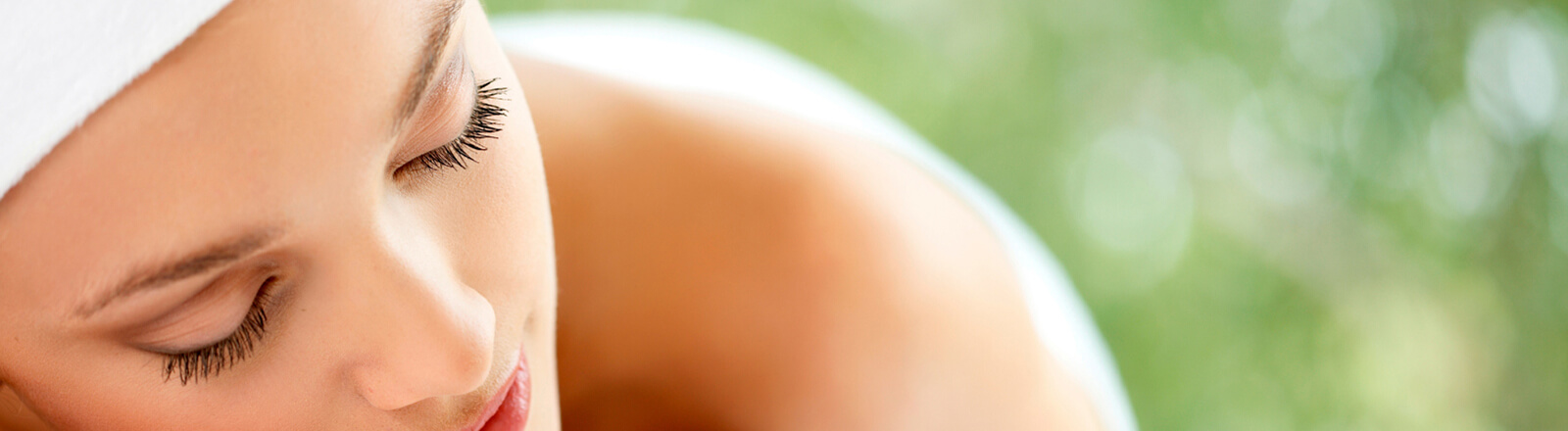 tratamientos con indiba Madrid tratamientos con indiba Madrid