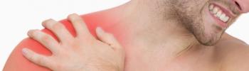 Tendinitis del supraespinoso que es y cómo se puede prevenir Tendinitis del supraespinoso que es y cómo se puede prevenir