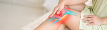 Efectividad de la fisioterapia en el tratamiento de la tendinitis: Terapias y ejercicios recomendados
