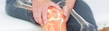 Tratamiento INDIBA para abordar la tendinitis rotuliana Tratamiento INDIBA para abordar la tendinitis rotuliana