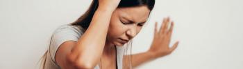 Terapia Manual como Tratamiento al Vértigo Cervicogénico Terapia Manual como Tratamiento al Vértigo Cervicogénico
