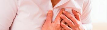 Osteopatía en el síndrome de Tietze Osteopatía en el síndrome de Tietze
