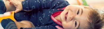 Qué es el método Rubio y para qué sirve en la fisioterapia infantil