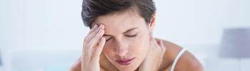 Cefalea tensional qué es, causas y tratamiento 
