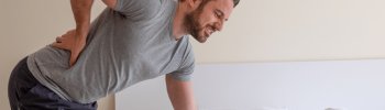 Tratamiento en FisioClinics Madrid para la ciática