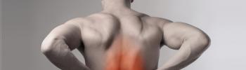 Abordaje fisioterapéutico para las hernias discales lumbares en FisioClinics Madrid