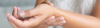 Tendinitis de Quervain: Abordaje Mediante la Fisioterapia - FisioClinics Madrid