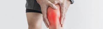 Ondas de Choque como Tratamiento a la Tendinitis Rotuliana en FisioClinics Madrid Ondas de Choque como Tratamiento a la Tendinitis Rotuliana en FisioClinics Madrid