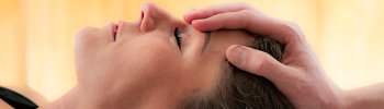 Cómo la osteopatía puede ayudar a aliviar los vértigos