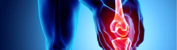 Rehabilitación en Fisioterapia para Rotura de Ligamento Cruzado Anterior en Futbolistas - FisioClinics Madrid Rehabilitación en Fisioterapia para Rotura de Ligamento Cruzado Anterior en Futbolistas - FisioClinics Madrid