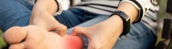 Ultrasonido en el tratamiento de la tendinitis aquilea