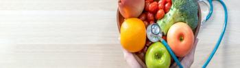 Tratamiento de la obesidad a través de un correcto abordaje nutricional - FisioClinics Madrid Tratamiento de la obesidad a través de un correcto abordaje nutricional - FisioClinics Madrid