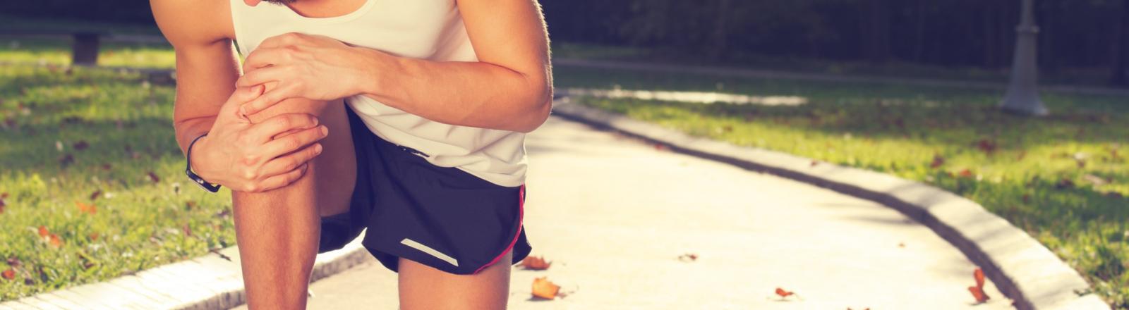 tendinitis de fascia lata o rodilla de corredor tendinitis de fascia lata o rodilla de corredor