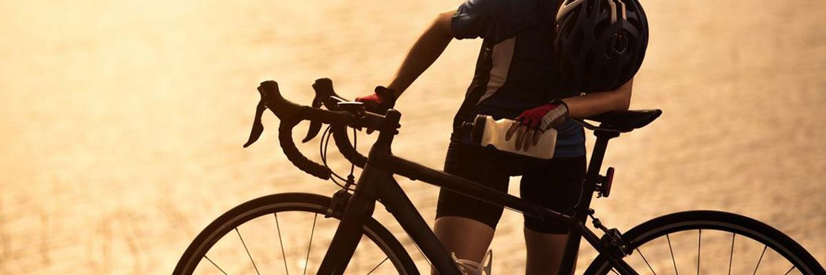 Agentes físicos en el tratamiento para la tendinitis de la fascia lata