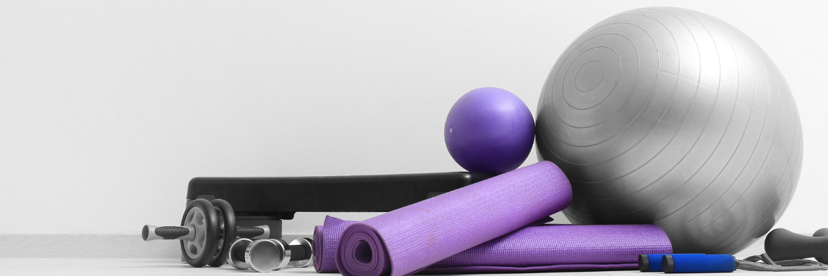 ¿Qué incluye una consulta de fisioterapia?