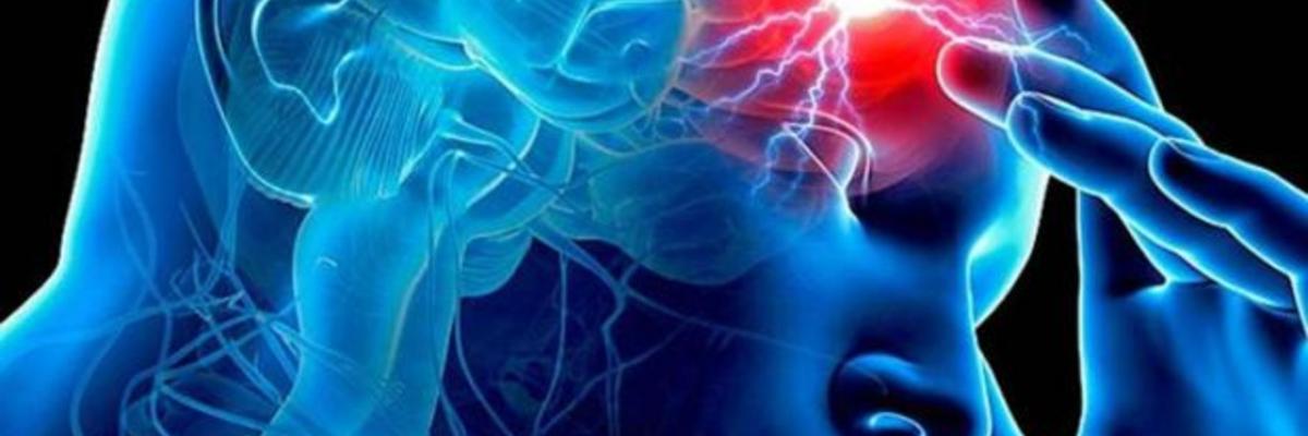 Rehabilitación en pacientes que han sufrido un Accidente Cerebro Vascular o Ictus - FisioClinics Madrid