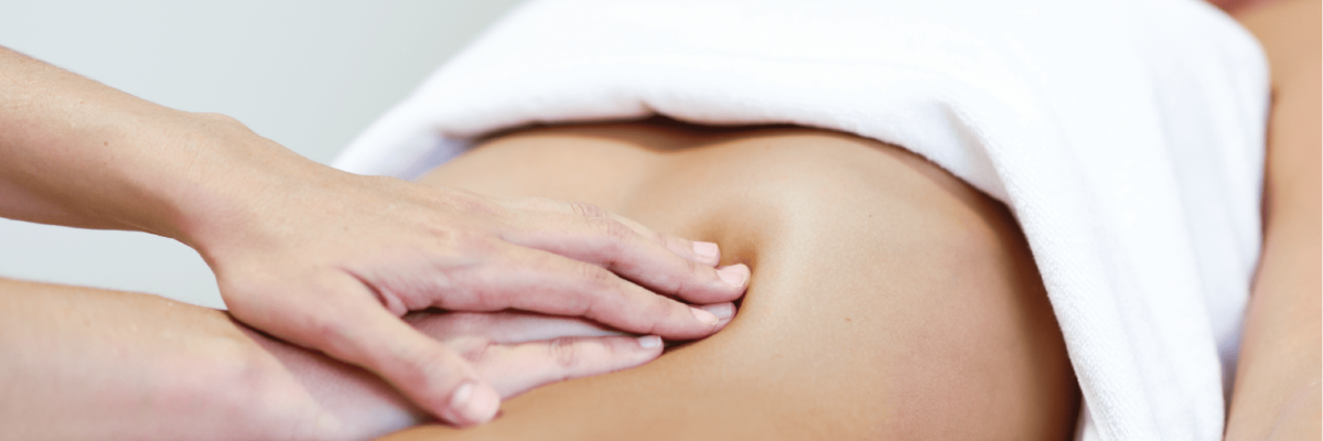 Artritis reumatoidea qué es, causas y tratamiento