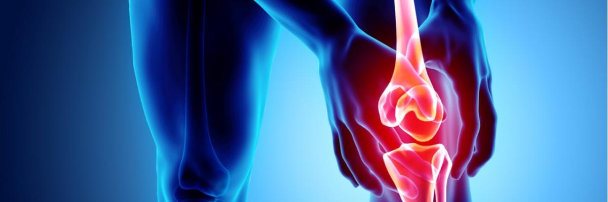 Rehabilitación en Fisioterapia para Rotura de Ligamento Cruzado Anterior en Futbolistas - FisioClinics Madrid