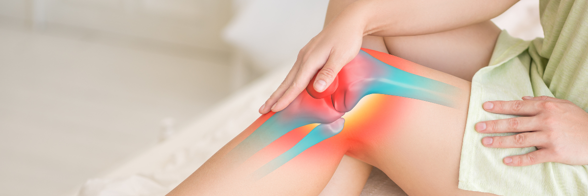 Efectividad de la fisioterapia en el tratamiento de la tendinitis: Terapias y ejercicios recomendados