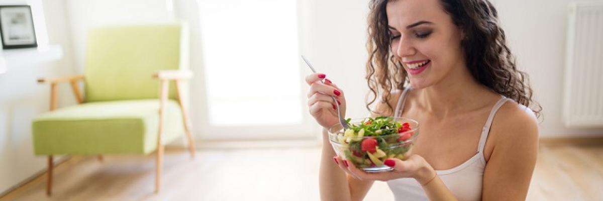 Diabetes mellitus y sus recomendaciones nutricionales