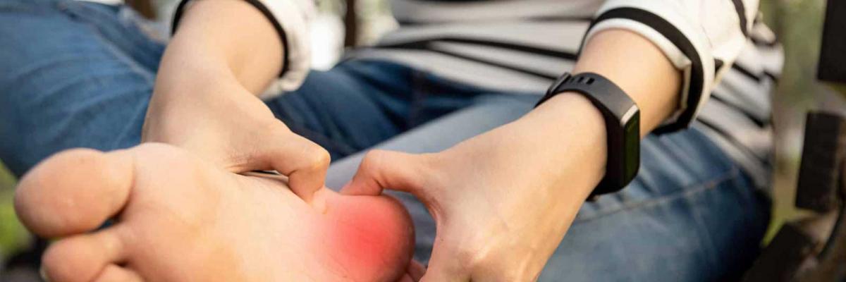 Ultrasonido en el tratamiento de la tendinitis aquilea