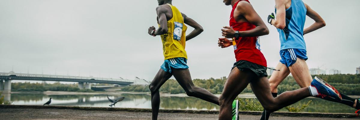 Tendinitis de la Fascia Lata: ¿Qué es y cuál es su Tratamiento mediante la Fisioterapia? - FisioClinics Madrid