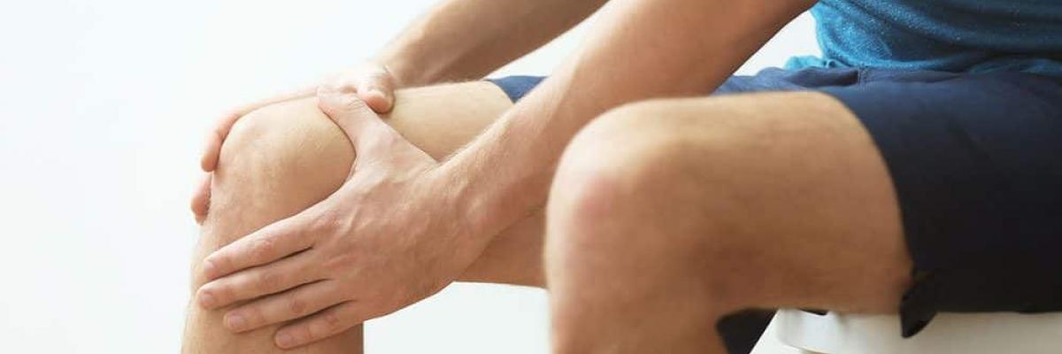 Tendinitis de Pata de Ganso y su Tratamiento en FisioClinics Madrid