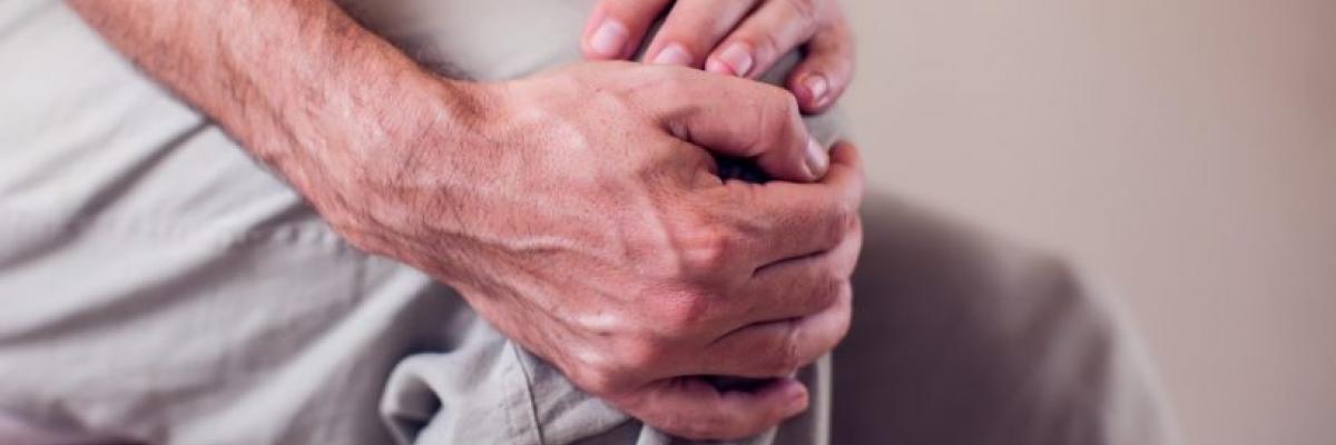 Tratamiento mediante la Fisioterapia para la Artrosis de Rodilla en FisioClinics Madrid