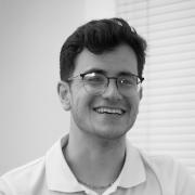 Alberto Gómez Vicente. Alberto Gómez Vicente.