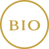 biologique recherche Madrid  biologique recherche Madrid