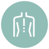 indiba fisioterapia Madrid 