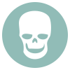 osteonecrosis Madrid 