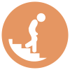 prevención de lesiones Madrid 