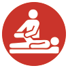 terapia manual Madrid 
