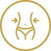 tratamiento tensor reafirmante Madrid  tratamiento tensor reafirmante Madrid