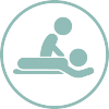masaje descontracturante herramienta patologia fisioclinics masaje descontracturante herramienta patologia fisioclinics